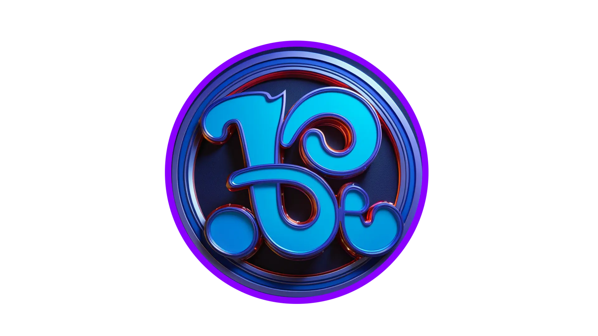 TOJO 
